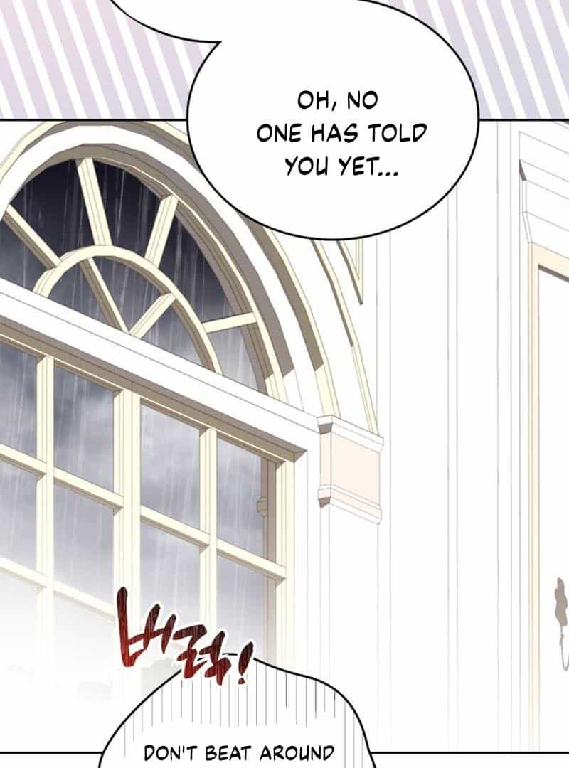 Read I’Ll Be The Matriarch In This Life Manga Online