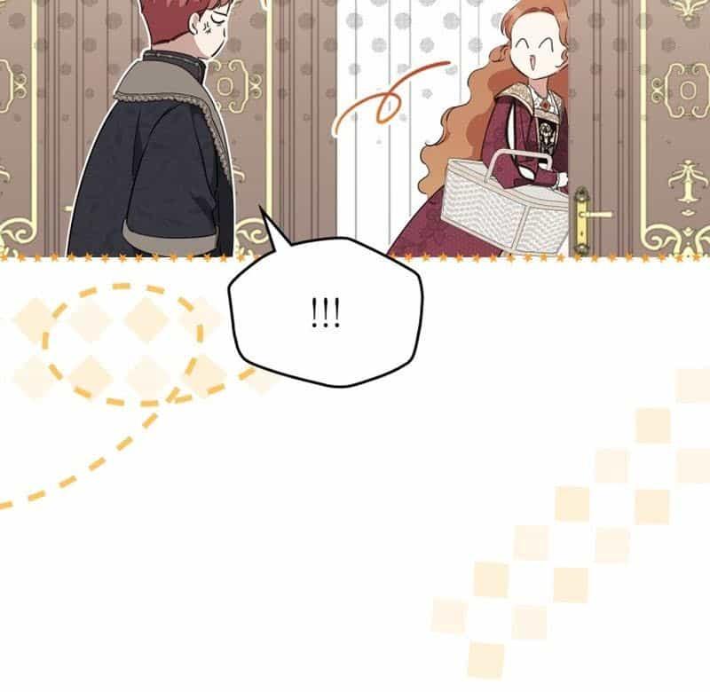 Read I’Ll Be The Matriarch In This Life Manga Online