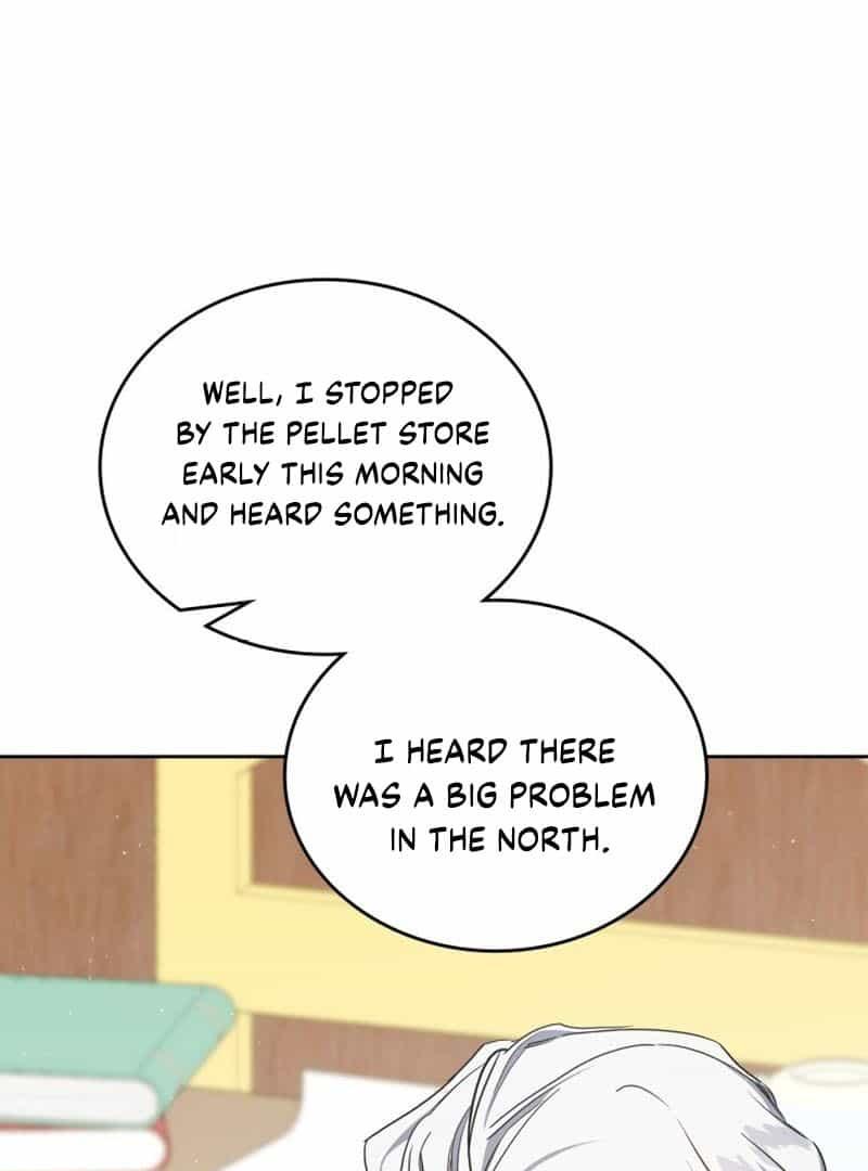 Read I’Ll Be The Matriarch In This Life Manga Online