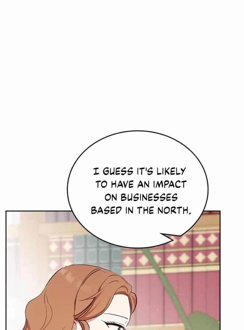 Read I’Ll Be The Matriarch In This Life Manga Online
