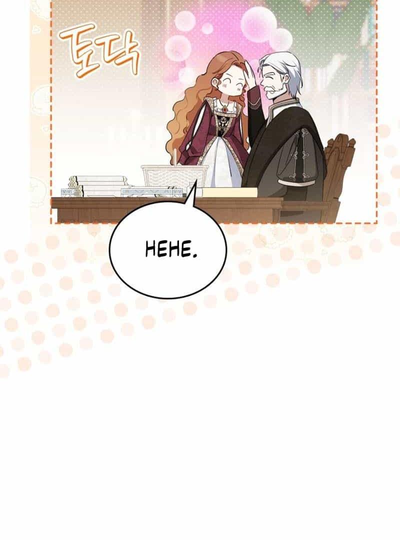 Read I’Ll Be The Matriarch In This Life Manga Online