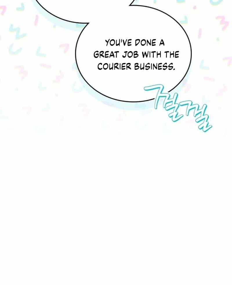 Read I’Ll Be The Matriarch In This Life Manga Online