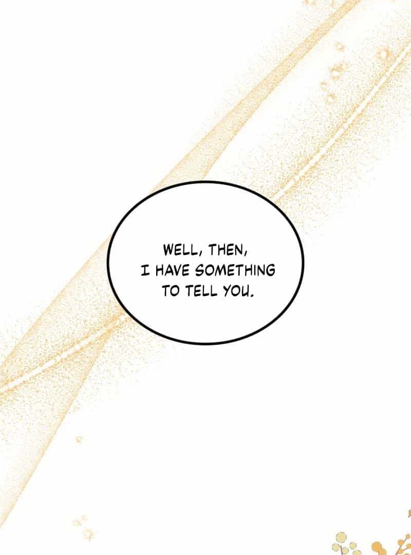 Read I’Ll Be The Matriarch In This Life Manga Online