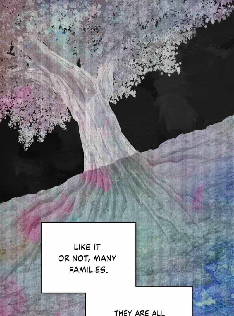Read I’Ll Be The Matriarch In This Life Manga Online