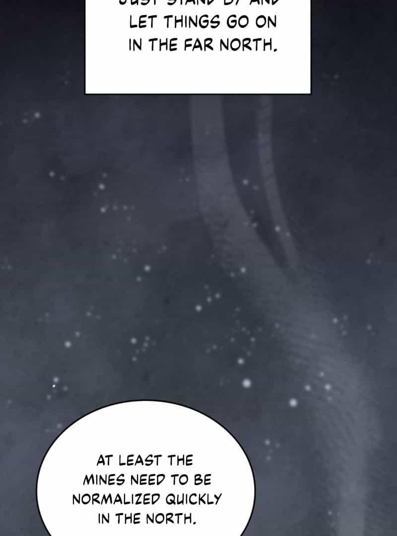 Read I’Ll Be The Matriarch In This Life Manga Online