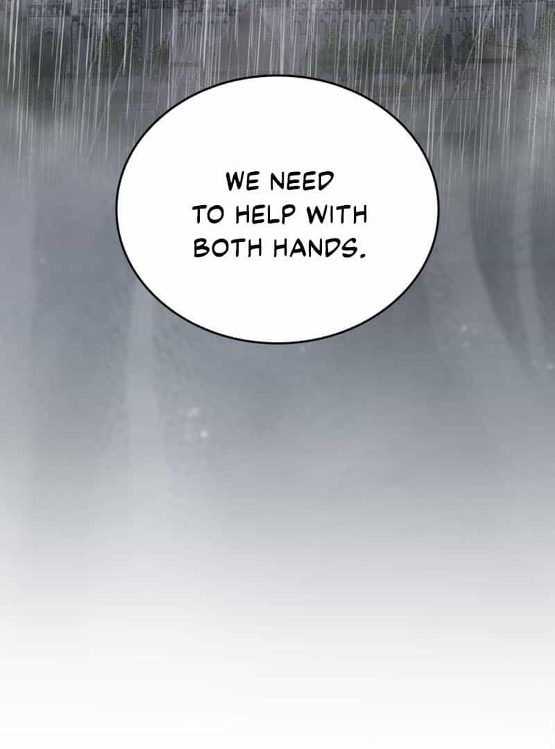 Read I’Ll Be The Matriarch In This Life Manga Online