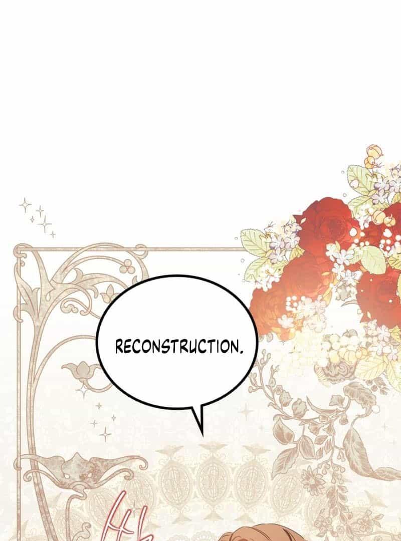 Read I’Ll Be The Matriarch In This Life Manga Online