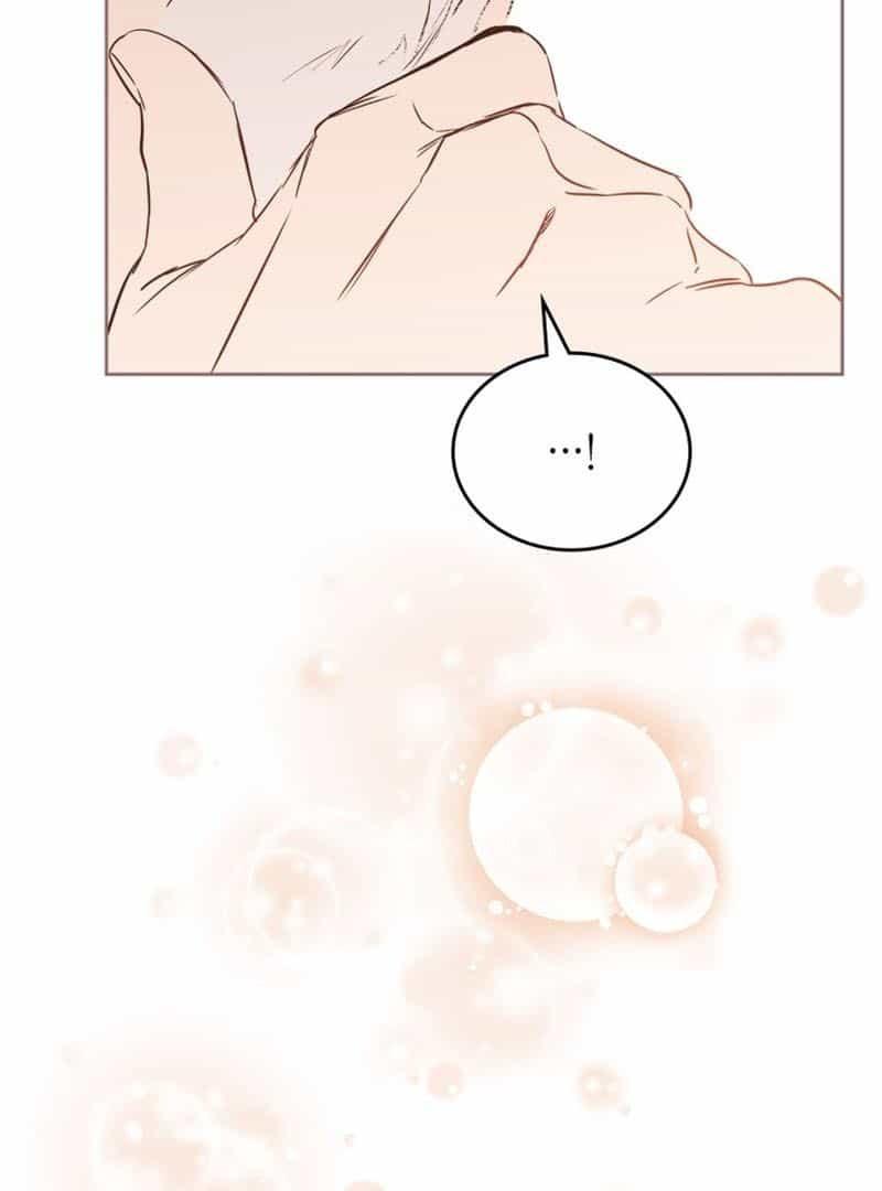 Read I’Ll Be The Matriarch In This Life Manga Online