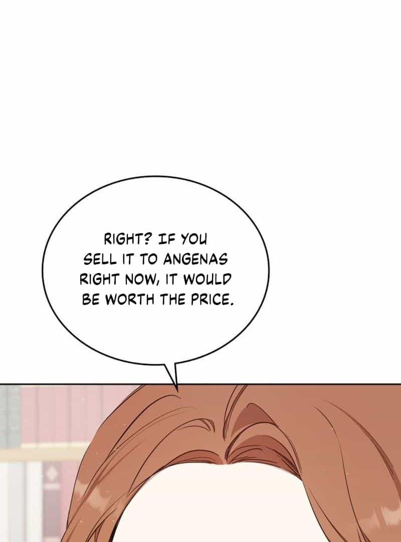 Read I’Ll Be The Matriarch In This Life Manga Online