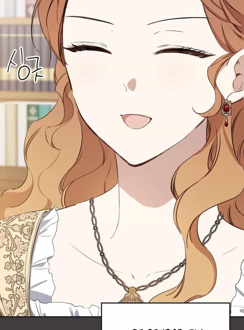 Read I’Ll Be The Matriarch In This Life Manga Online