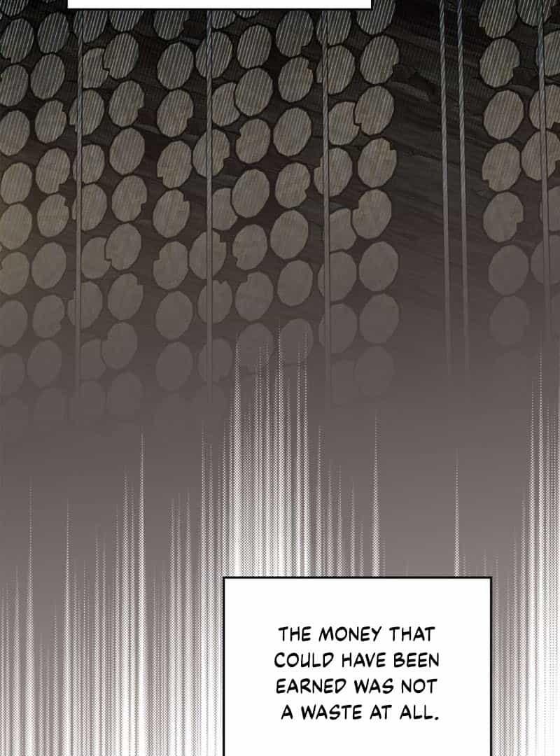 Read I’Ll Be The Matriarch In This Life Manga Online