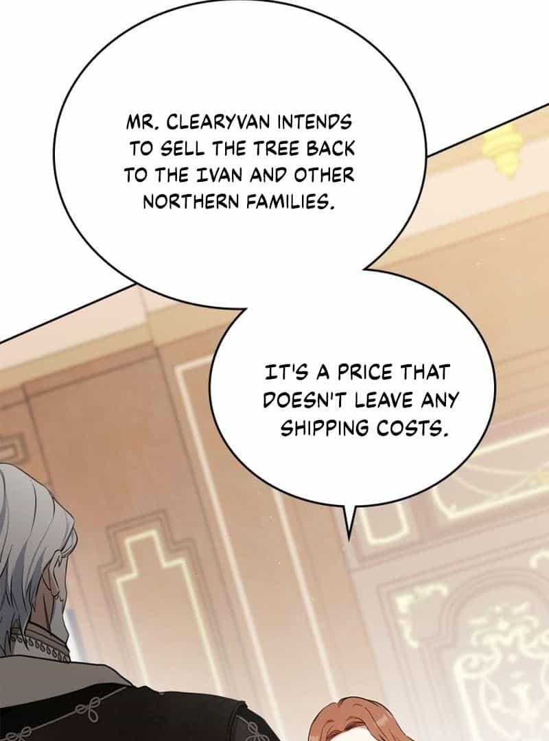 Read I’Ll Be The Matriarch In This Life Manga Online