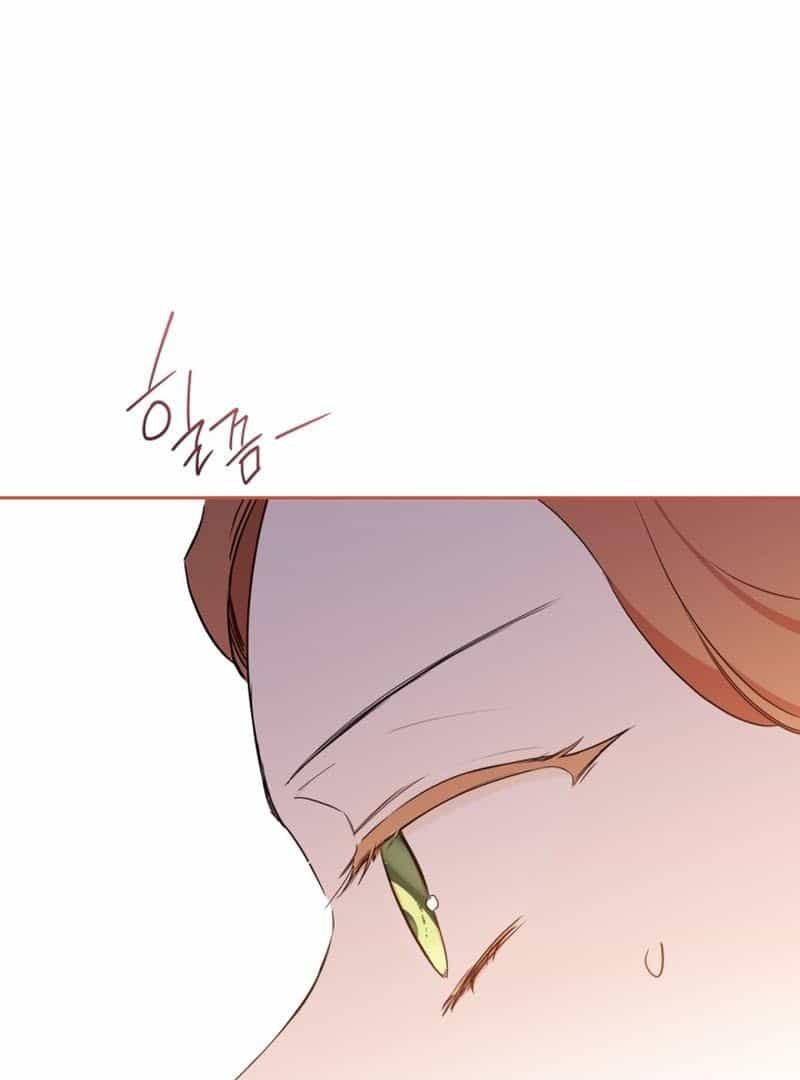 Read I’Ll Be The Matriarch In This Life Manga Online