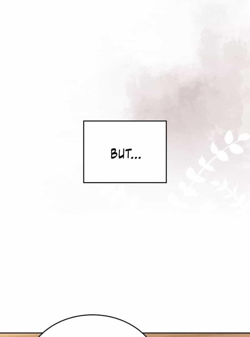 Read I’Ll Be The Matriarch In This Life Manga Online