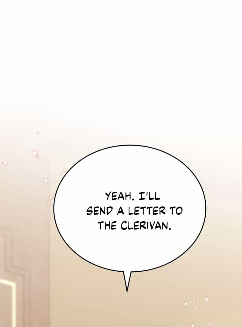 Read I’Ll Be The Matriarch In This Life Manga Online