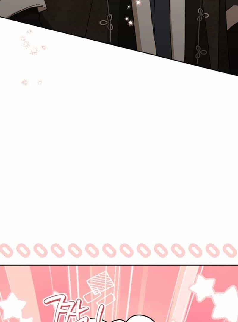 Read I’Ll Be The Matriarch In This Life Manga Online