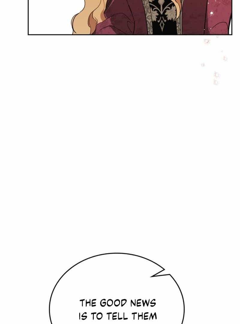 Read I’Ll Be The Matriarch In This Life Manga Online