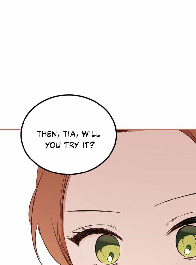 Read I’Ll Be The Matriarch In This Life Manga Online