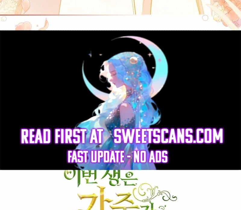Read I’Ll Be The Matriarch In This Life Manga Online