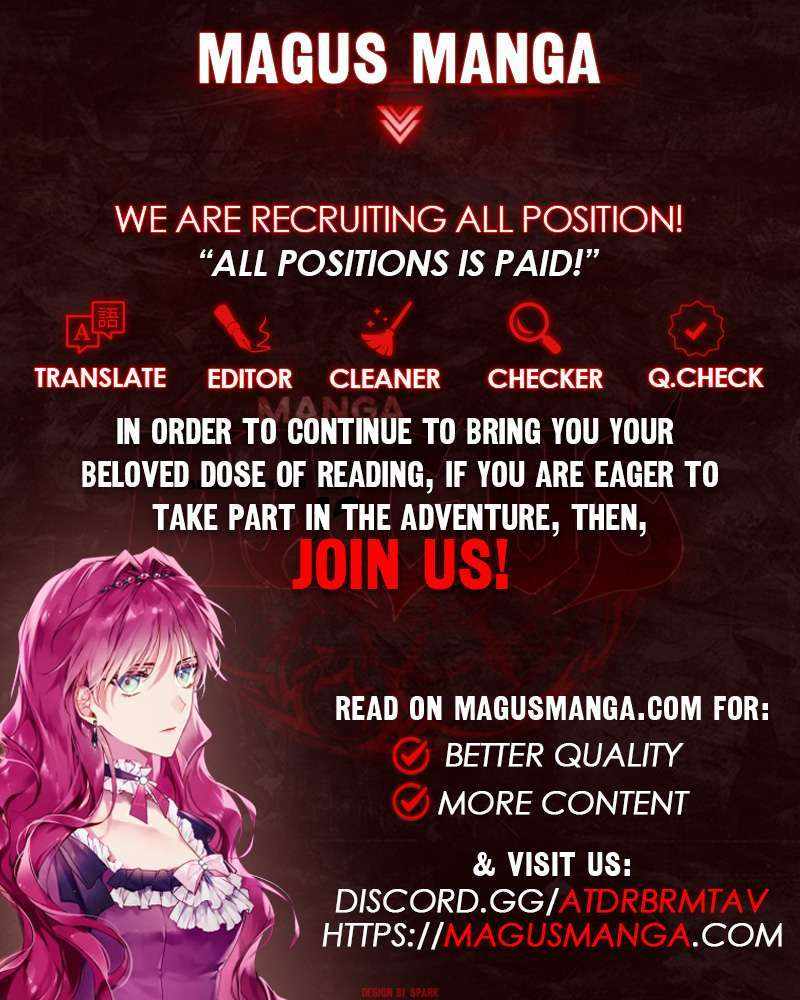 Read I’Ll Be The Matriarch In This Life Manga Online