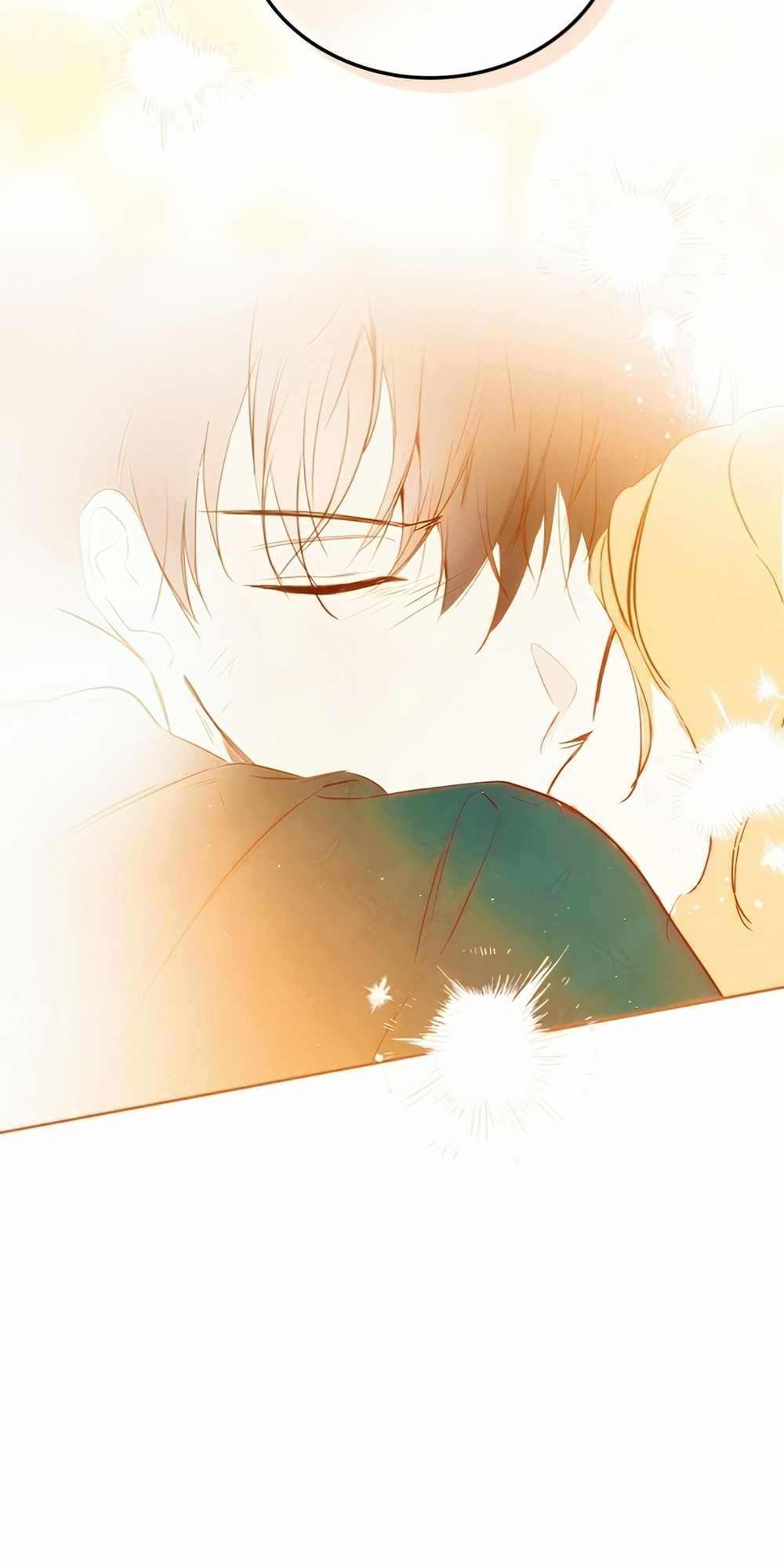 Read I’Ll Be The Matriarch In This Life Manga Online