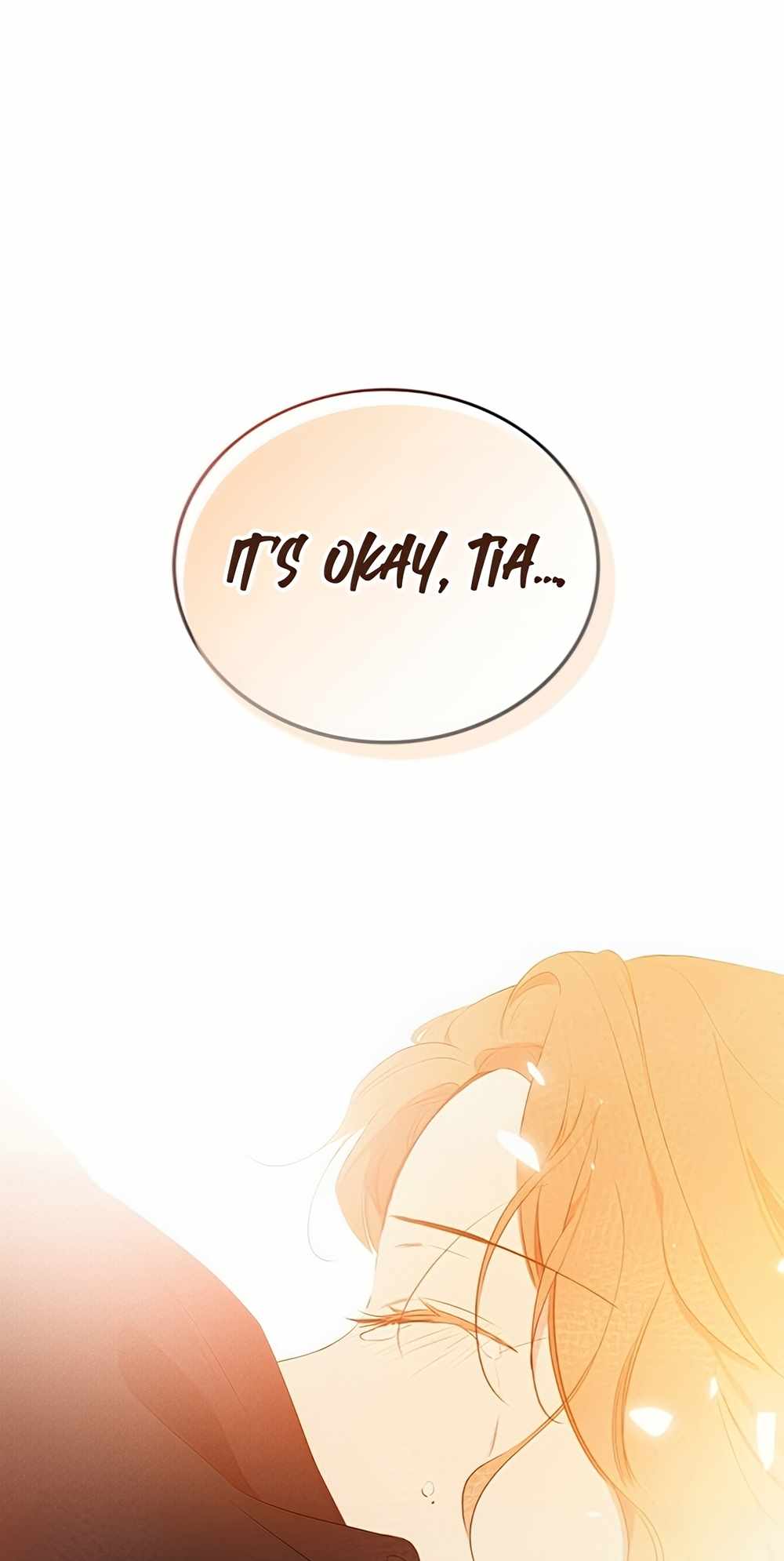 Read I’Ll Be The Matriarch In This Life Manga Online