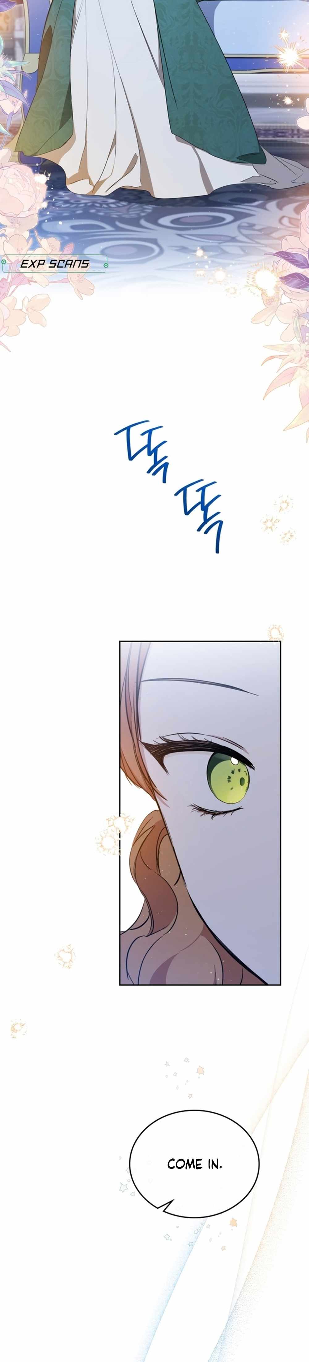 Read I’Ll Be The Matriarch In This Life Manga Online