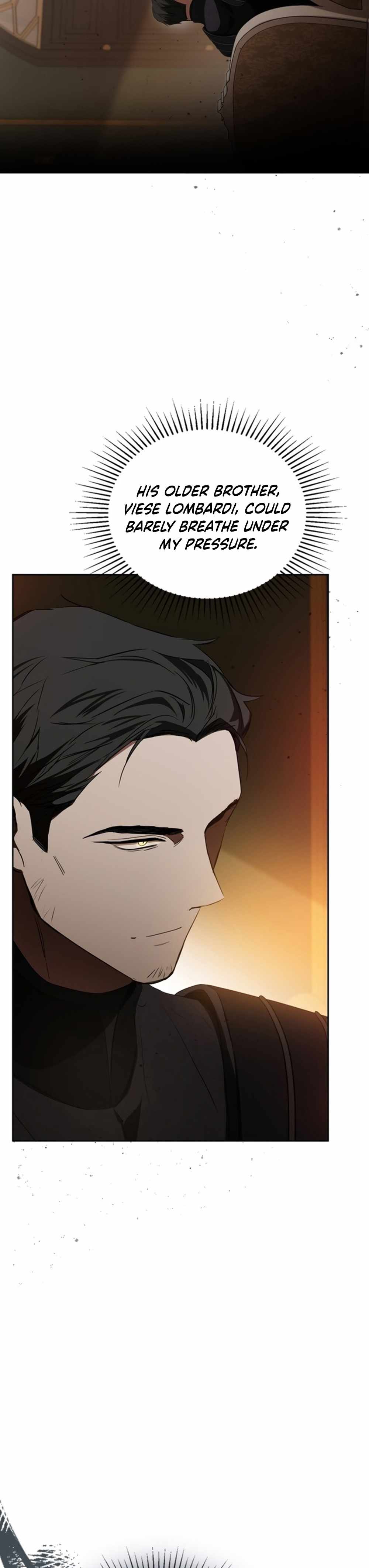 Read I’Ll Be The Matriarch In This Life Manga Online