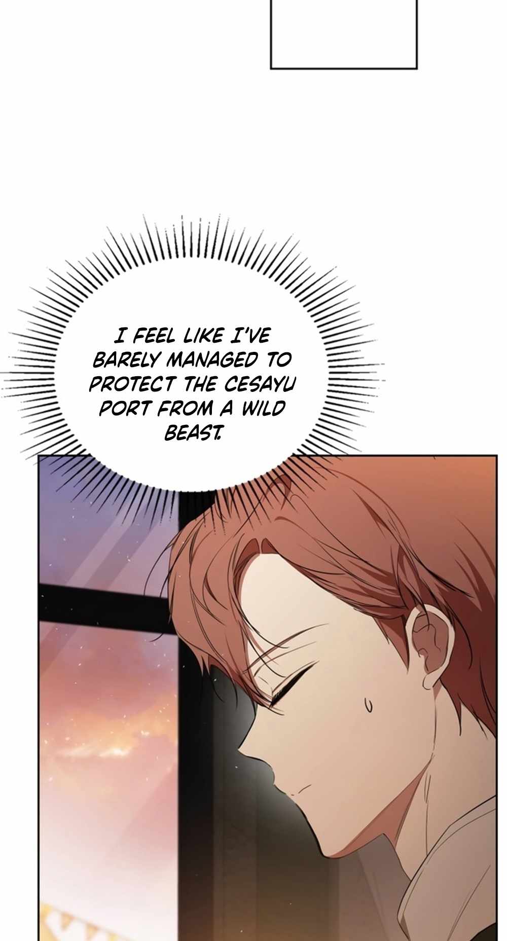 Read I’Ll Be The Matriarch In This Life Manga Online
