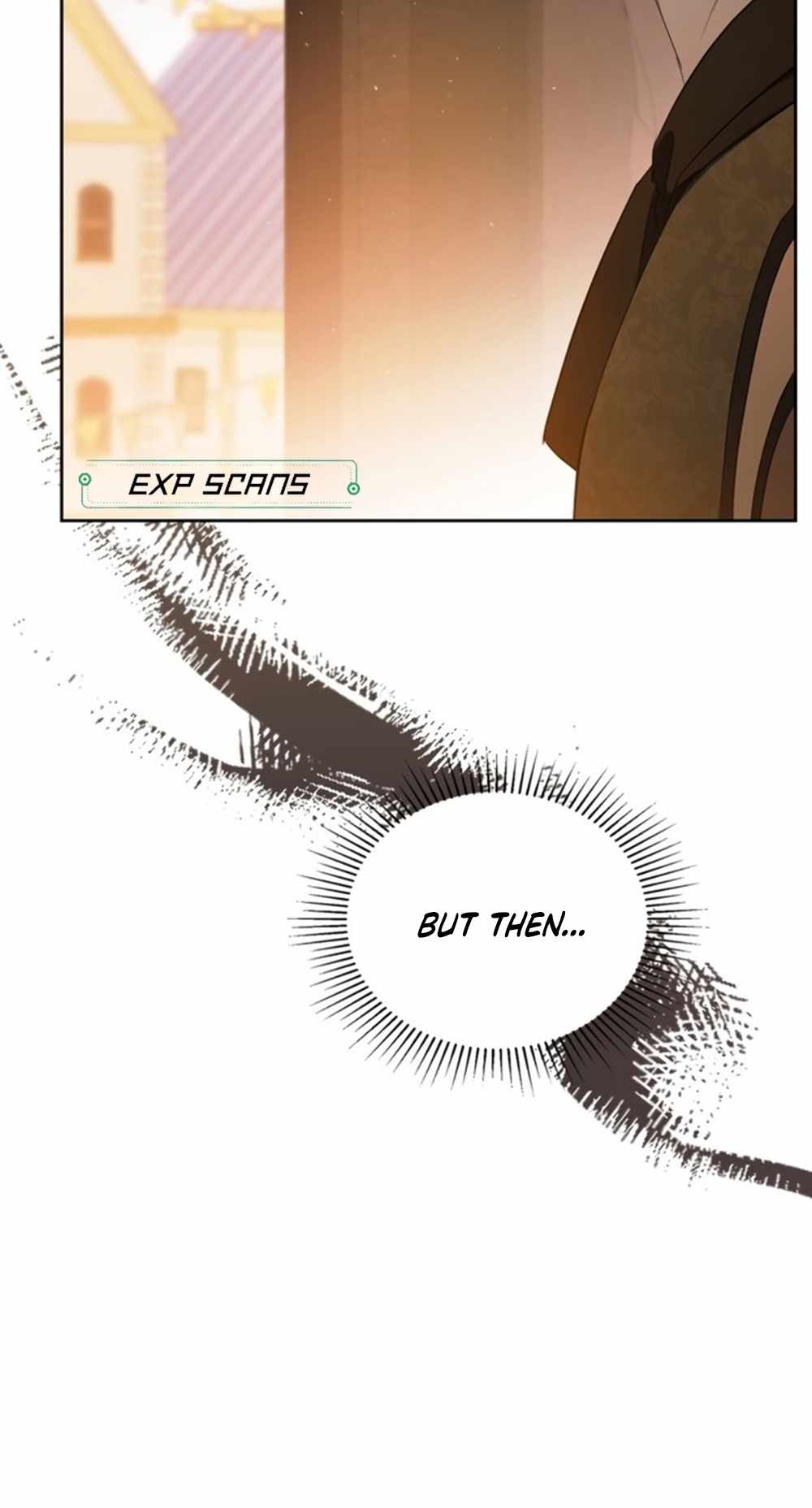 Read I’Ll Be The Matriarch In This Life Manga Online