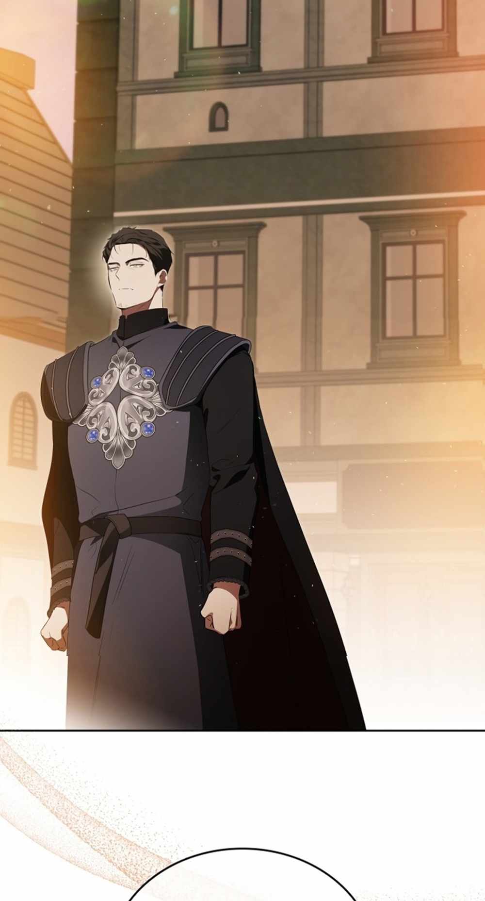 Read I’Ll Be The Matriarch In This Life Manga Online