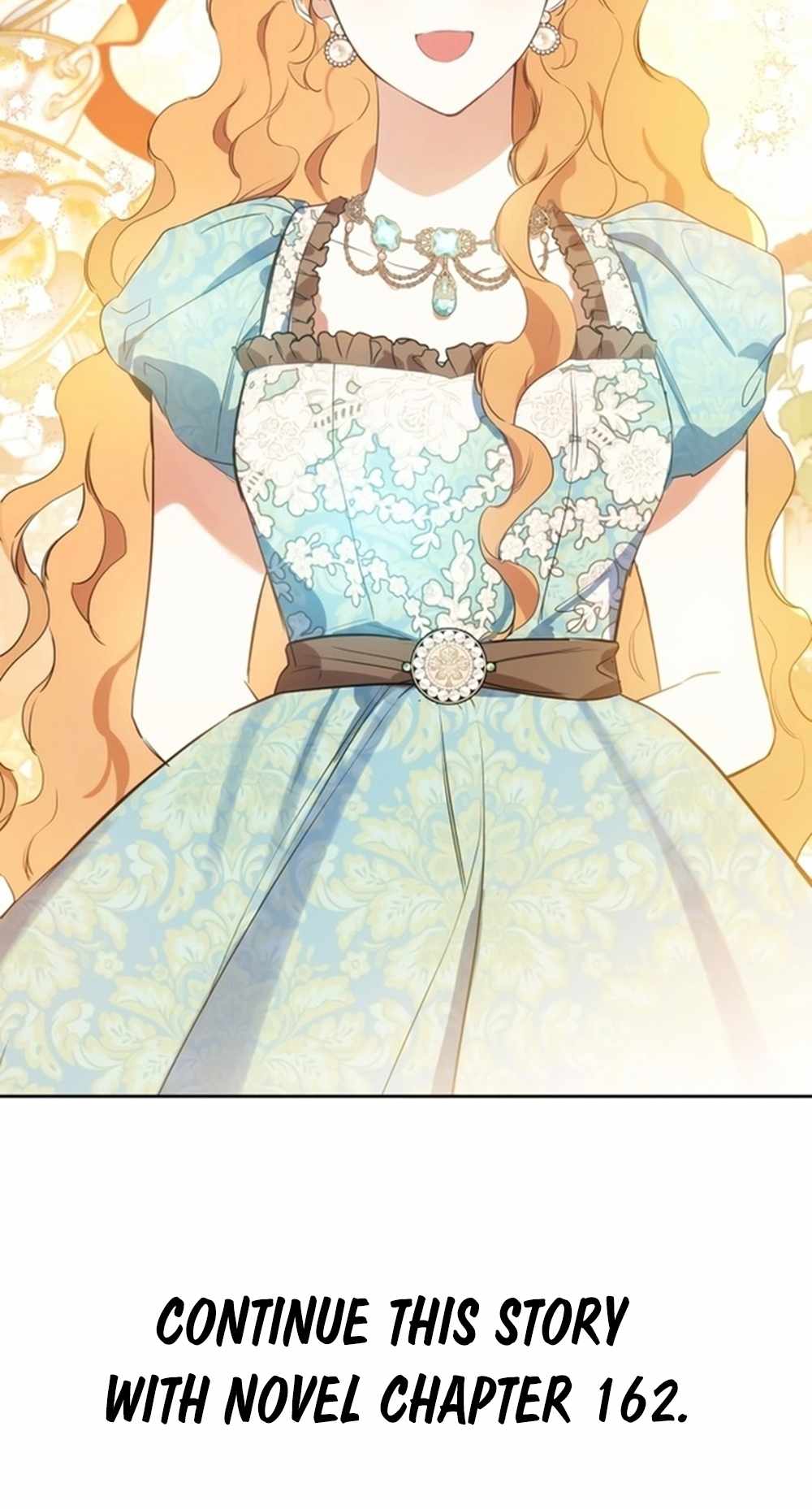 Read I’Ll Be The Matriarch In This Life Manga Online
