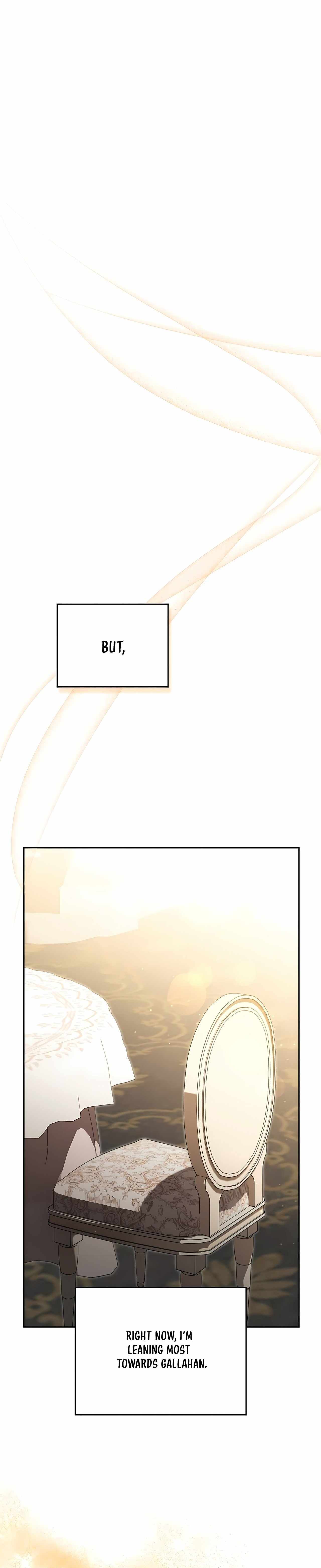 Read I’Ll Be The Matriarch In This Life Manga Online