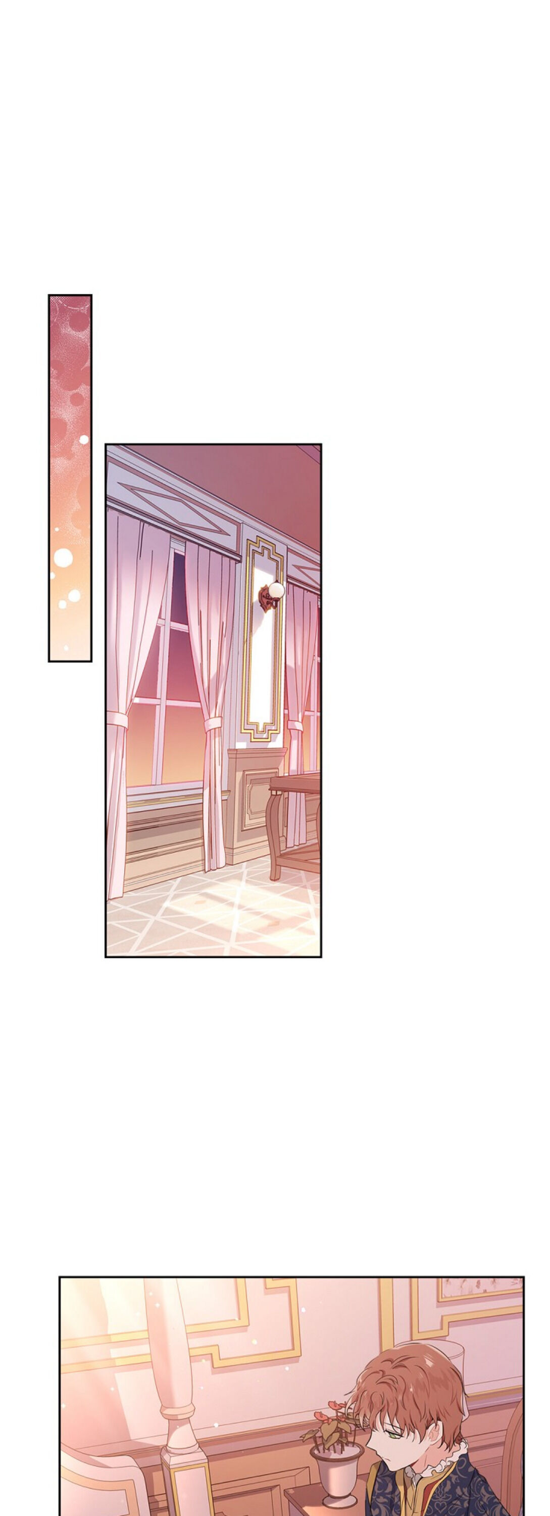 Read I’Ll Be The Matriarch In This Life Manga Online