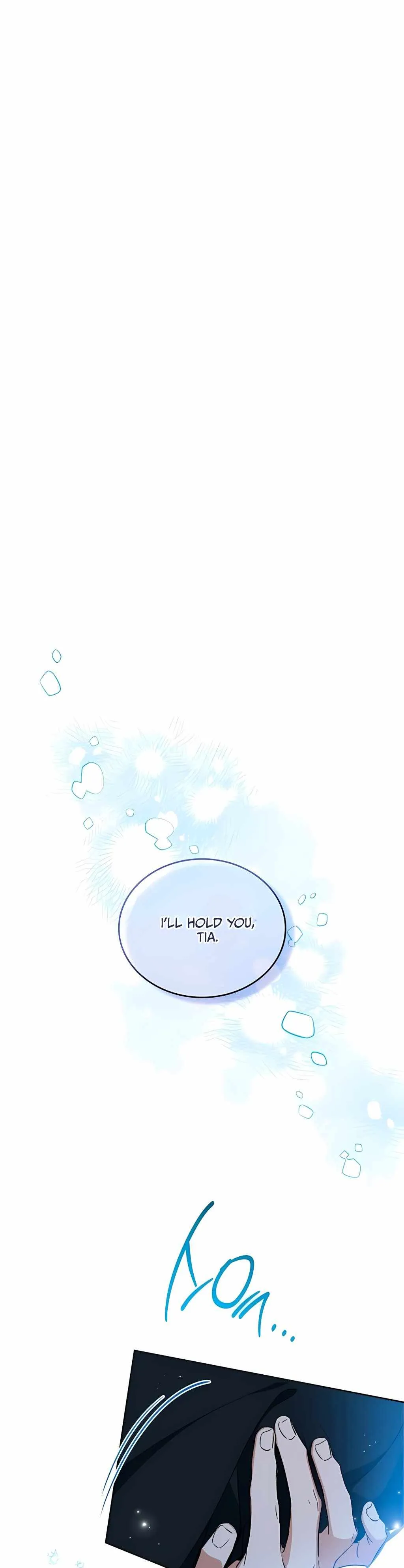 Read I’Ll Be The Matriarch In This Life Manga Online