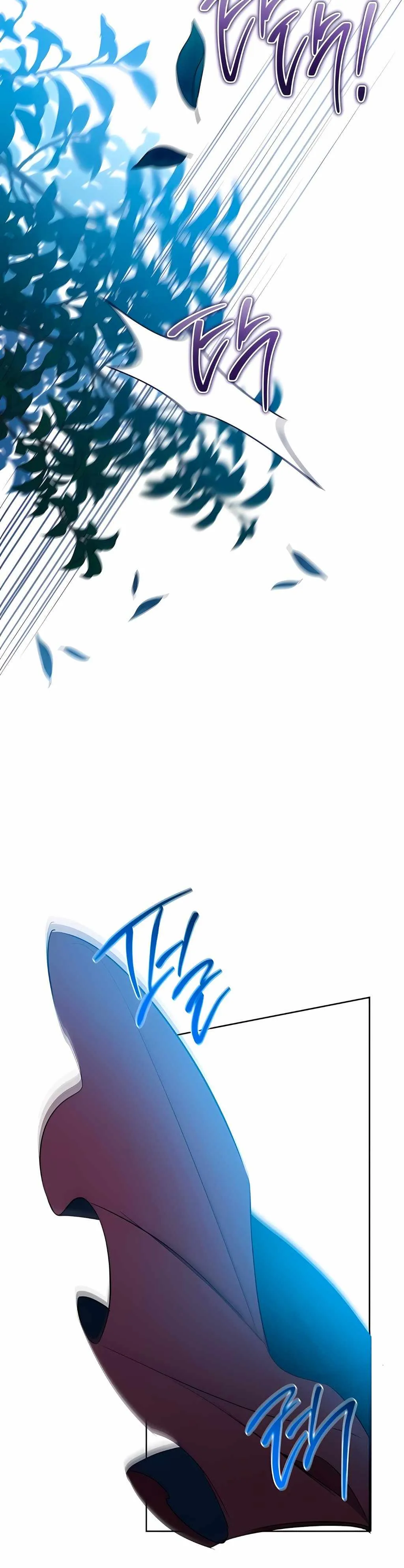 Read I’Ll Be The Matriarch In This Life Manga Online