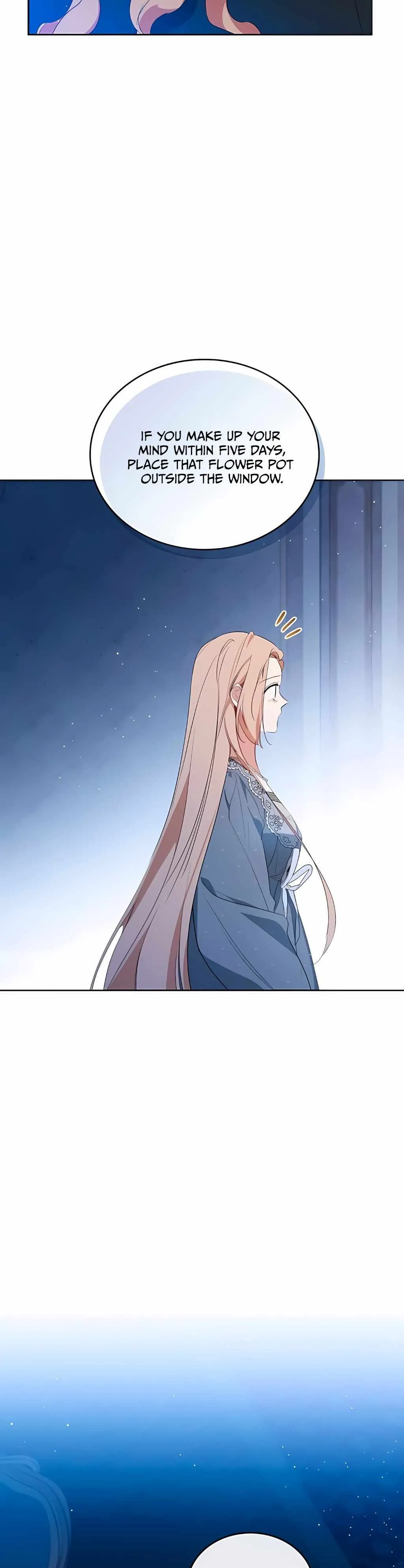 Read I’Ll Be The Matriarch In This Life Manga Online