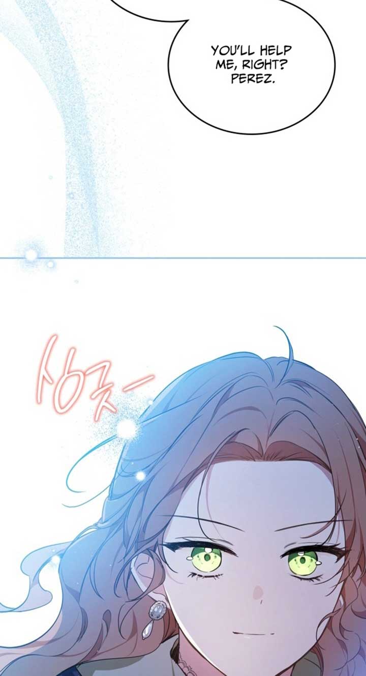 Read I’Ll Be The Matriarch In This Life Manga Online