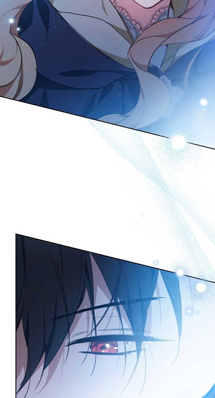 Read I’Ll Be The Matriarch In This Life Manga Online