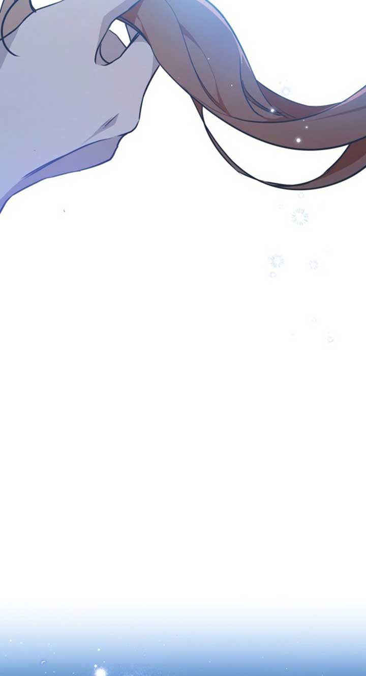 Read I’Ll Be The Matriarch In This Life Manga Online