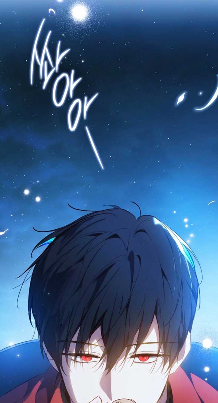 Read I’Ll Be The Matriarch In This Life Manga Online