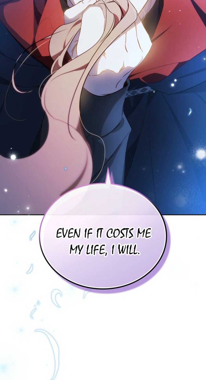 Read I’Ll Be The Matriarch In This Life Manga Online