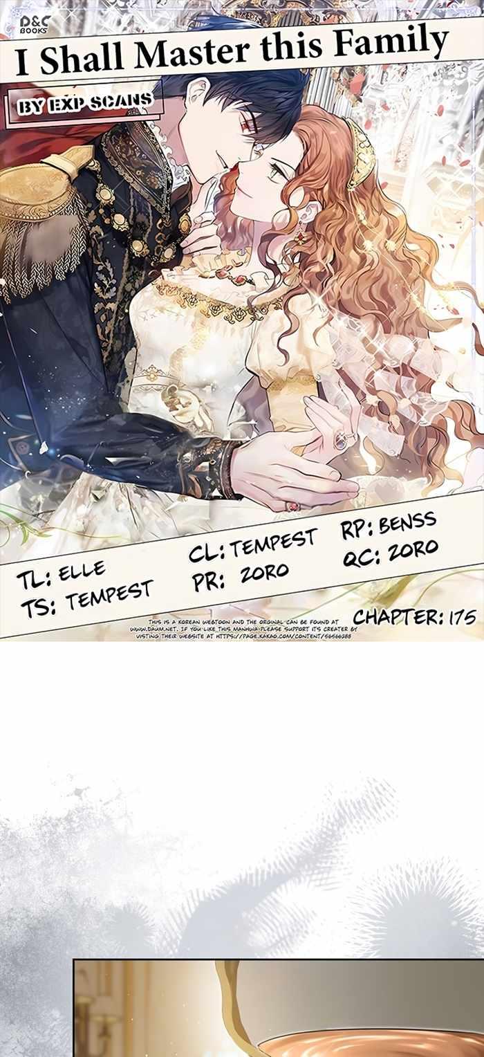 Read I’Ll Be The Matriarch In This Life Manga Online