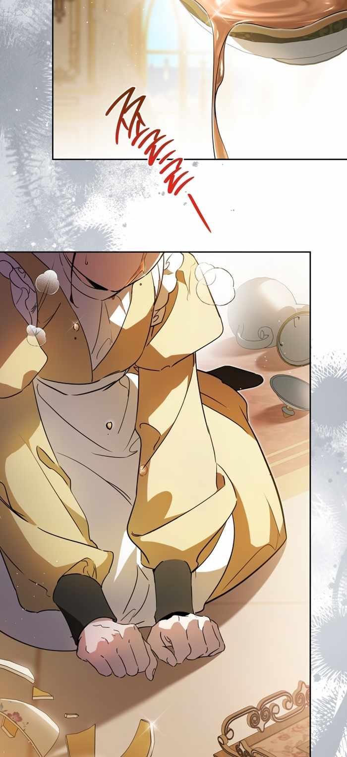 Read I’Ll Be The Matriarch In This Life Manga Online