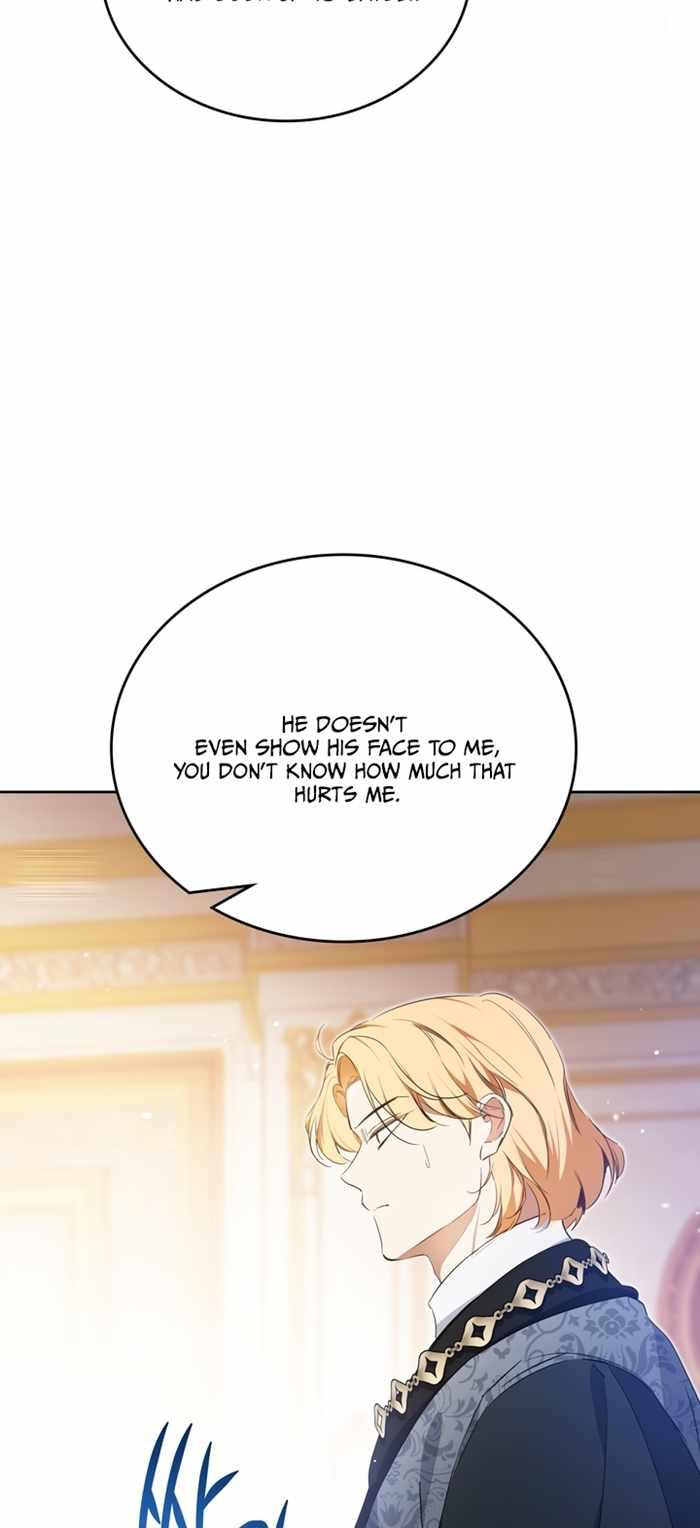 Read I’Ll Be The Matriarch In This Life Manga Online