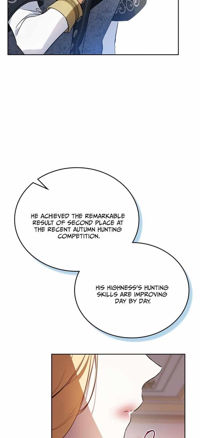 Read I’Ll Be The Matriarch In This Life Manga Online