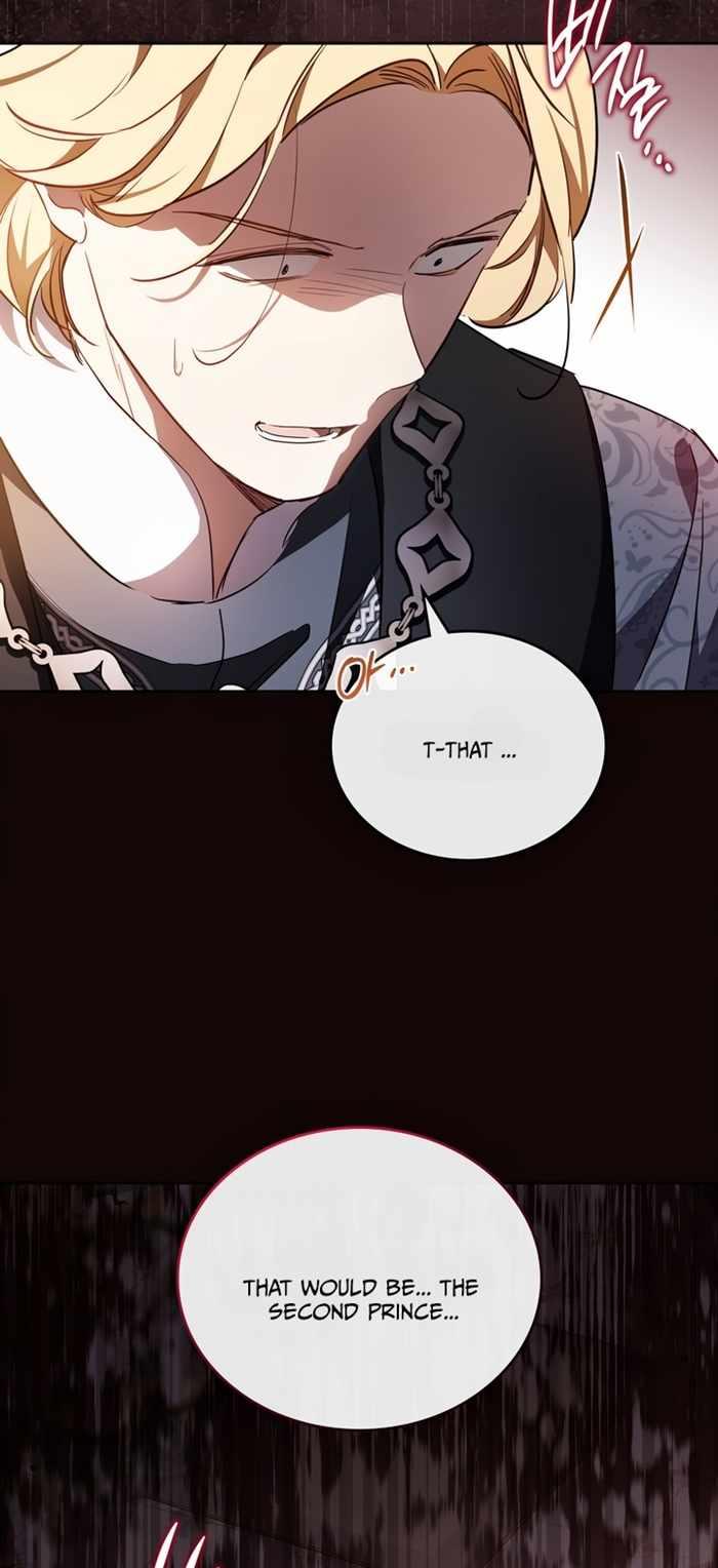 Read I’Ll Be The Matriarch In This Life Manga Online