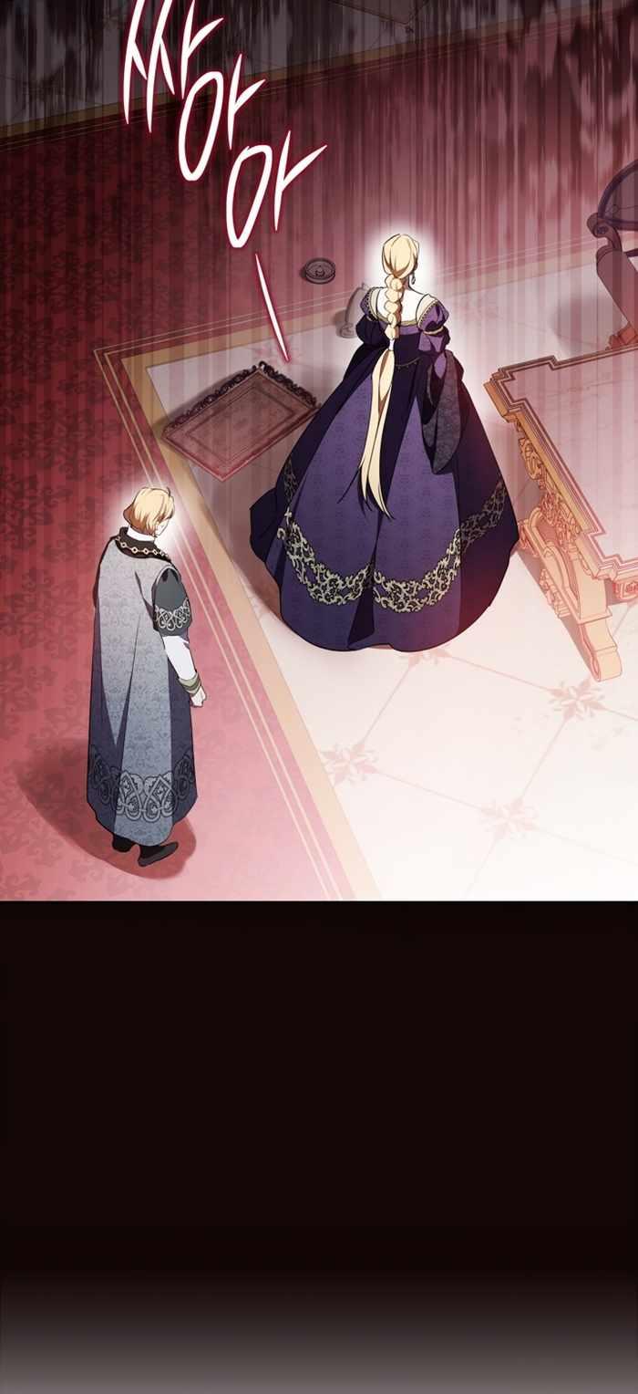 Read I’Ll Be The Matriarch In This Life Manga Online
