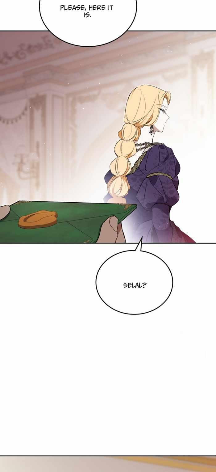 Read I’Ll Be The Matriarch In This Life Manga Online