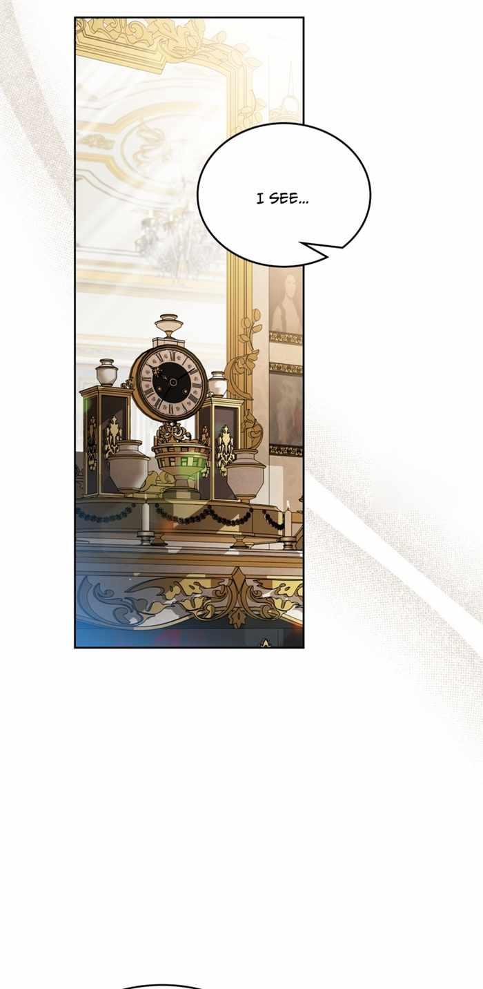 Read I’Ll Be The Matriarch In This Life Manga Online